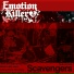 Emotion Killer