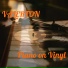 Valerton