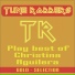Tune Robbers