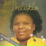 Thobekile