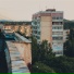 друнк, sonyaprosti