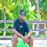 Bignaider, Dimelopipe21