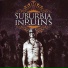 01 - Suburbia In Ruins (2009 - "Undirected [EP]")