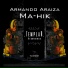 Armando Araiza