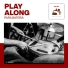 Play Along, Toque Junto