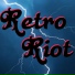 Retro Riot