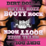 Dirt Dolla feat. Metal Roze