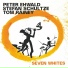 Peter Ehwald, Stefan Schultze, Tom Rainey