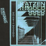 Katzengold