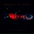 Harryson