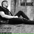 Mr.HIDE