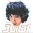 Jubi