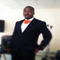 Olaleye Adeyemi Gbenga