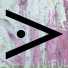 Pacifica Music