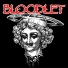 Bloodlet