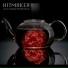 HITMAKER