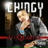 Chingy