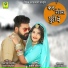 VIJAY SINGH RAJPUROHIT, PRIYANKA RAJPUROHIT