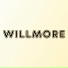 Willmore