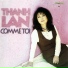 Thanh Lan