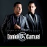 Daniel & Samuel