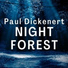 Paul Dickenert