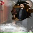 Mehdi Masalli