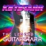 KEYSTARR