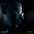 KALY