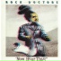 The Rock Doctors