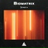 Biomatrix