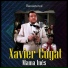 Xavier Cugat
