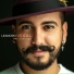Leandro Regal