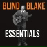 Blind Blake