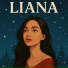 LIANA