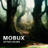 MOBUX
