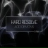 Hard Resolve