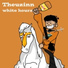 Theuzinn