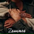 Zayacman