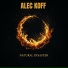 Alec Koff