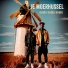 Je Moerhussel