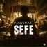 Sefe Seferagic