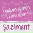 Oğuz DG