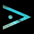 Pacifica Music
