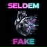 SELDEM