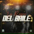Grupo Revilla Music