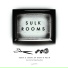 Sulk Rooms