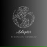 Thomas Marko