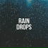 Rain Sounds, White Noise
