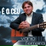 Vânio Ferreira
